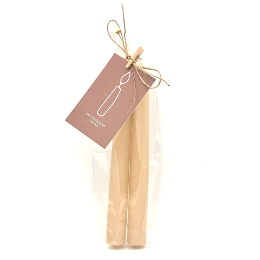 Een lichtpuntje voor jou